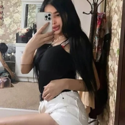 Defne, Escort, Adana