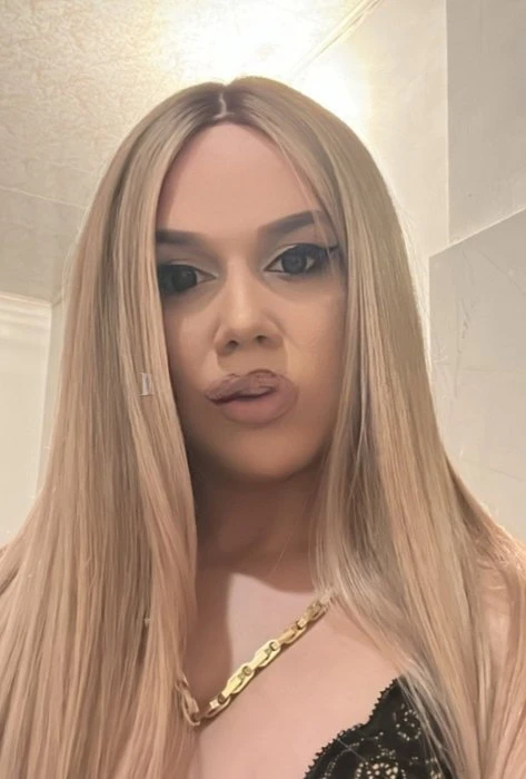 Vika — 9 / 12