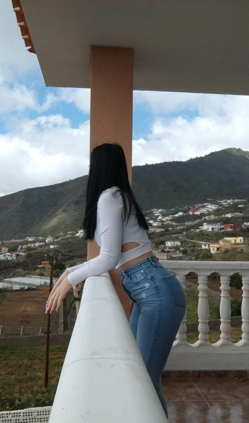 Sofy — 7 / 14