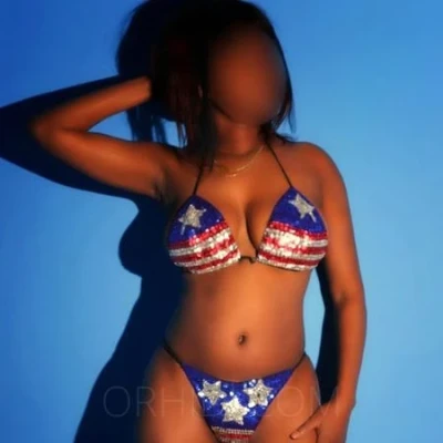 Paula - 1 Std. im Angebot, Escort, Neunkirchen