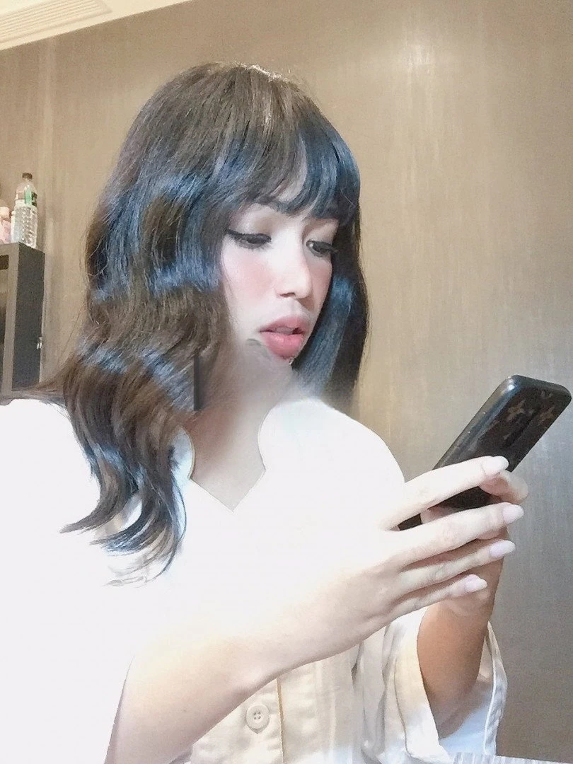 Princess Jasmin — 11 / 12
