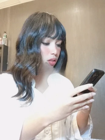 Princess Jasmin — 11 / 12