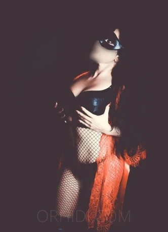 Massage bei Kassandra — 4 / 11