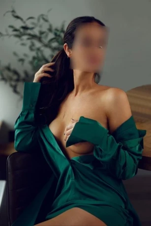 Eve Mae — 1 / 9