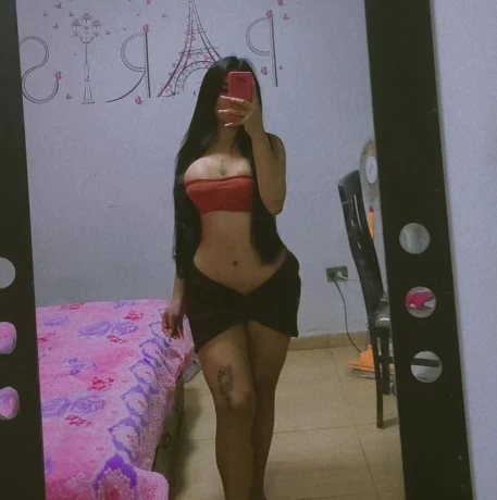 Alexandra Lisowska — 9 / 12