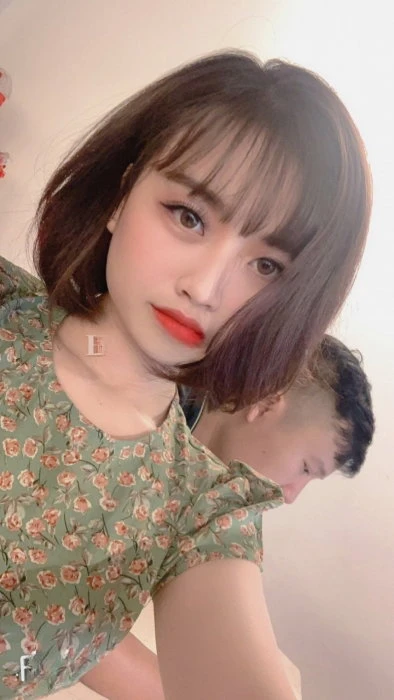 Ky Anh — 3 / 6