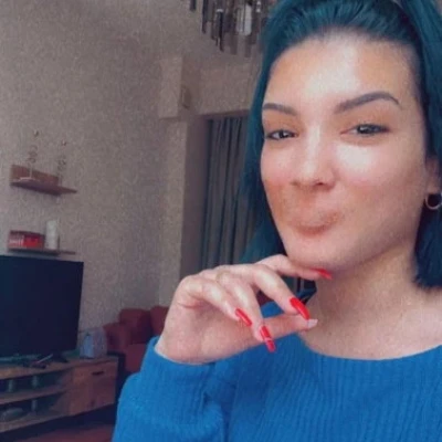 Maya, Escort, Malatya