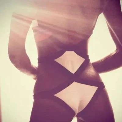 Mia Black Panther, Escort, Utrecht