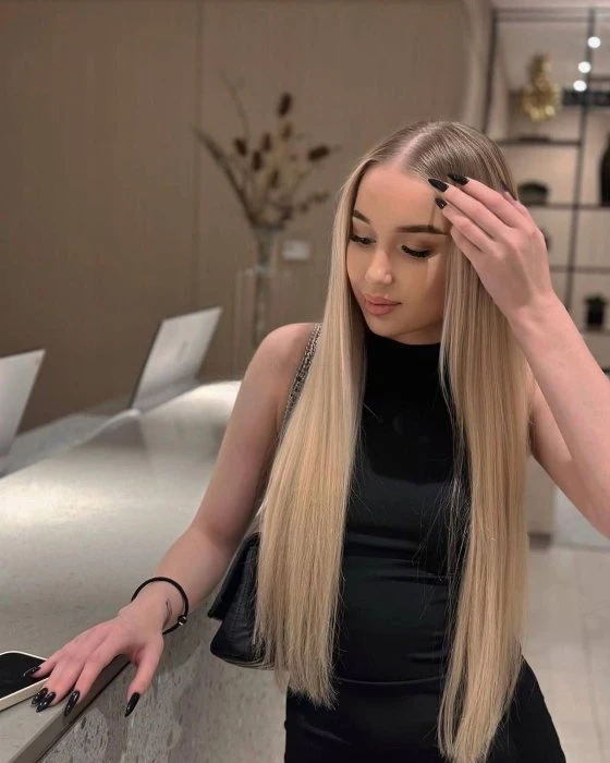 Аrina — 4 / 5