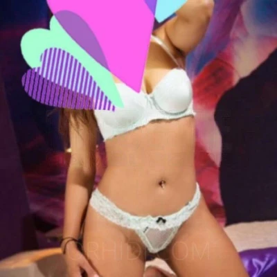 Jessica, Escort, Hamburg