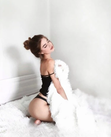 Marianna — 2 / 5