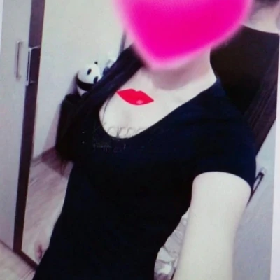 Ailin, Escort, Batumi