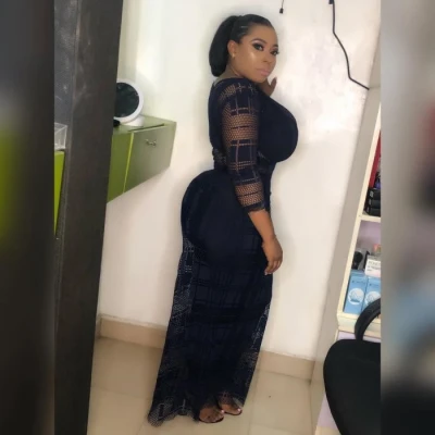 Jessica, Escort, Doha