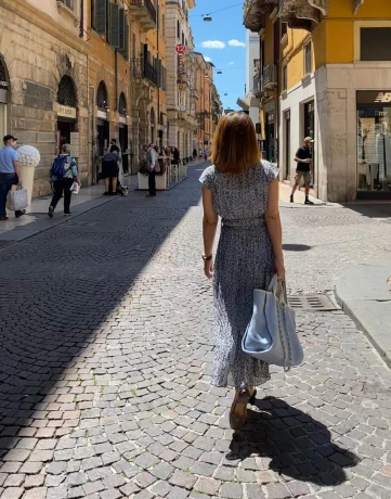 Traditionelle Chinesische Massage Kein Gvsex — 5 / 6