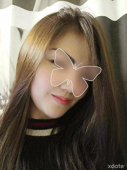 ❤❤  Jasmin ❤❤, Escort, Bern
