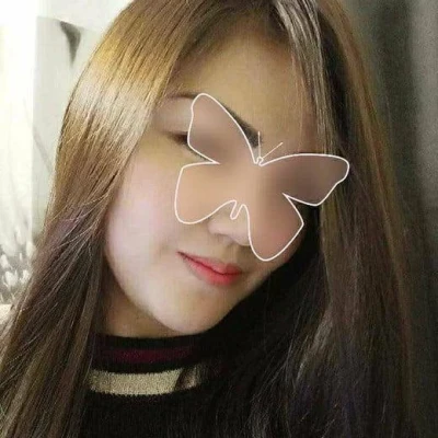 ❤❤  Jasmin ❤❤, Escort, Bern