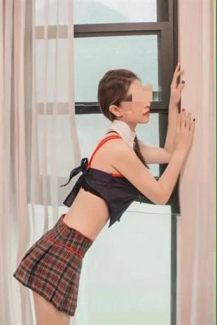 Yuko aus Japan — 2 / 3