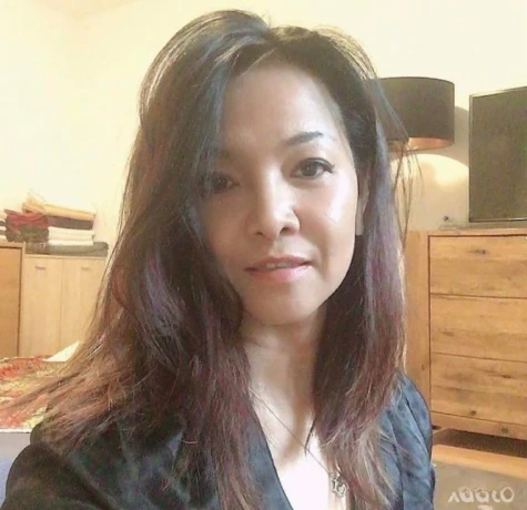 Sensitive Massage Bei Anna In Tagelswangen — 2 / 3