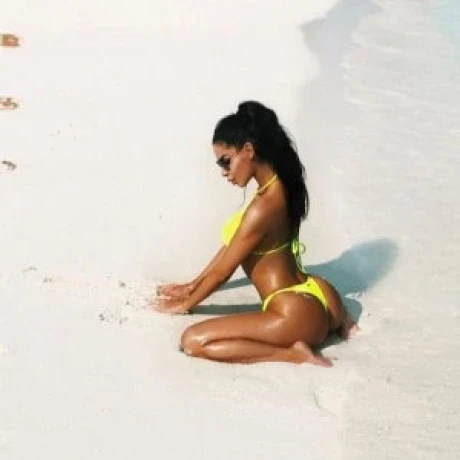 Corona Bulgari — 4 / 5