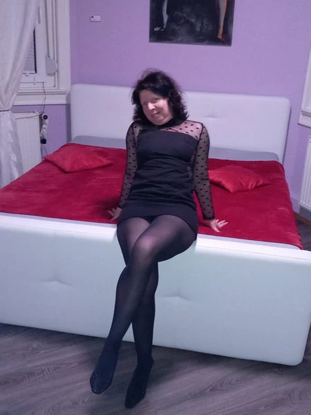 Bianca — 3 / 10