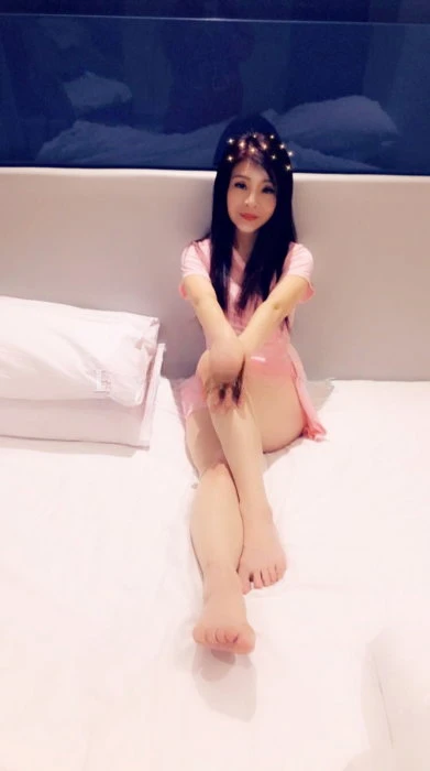 Koko — 3 / 6