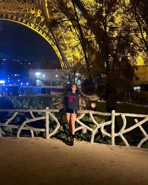 Candy Brendy, Escort, Muhlhausen