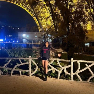 Candy Brendy, Escort, Muhlhausen