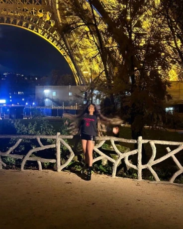 Candy Brendy — 1 / 3