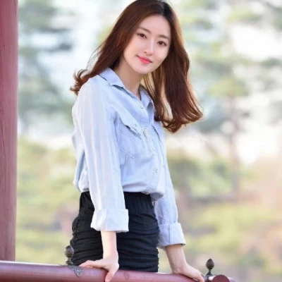 Margaret, Escort, Birkenhead