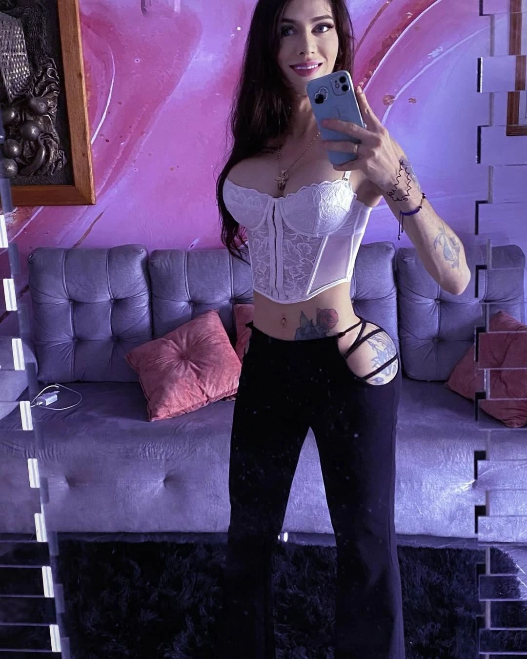 Sofiats — 5 / 8