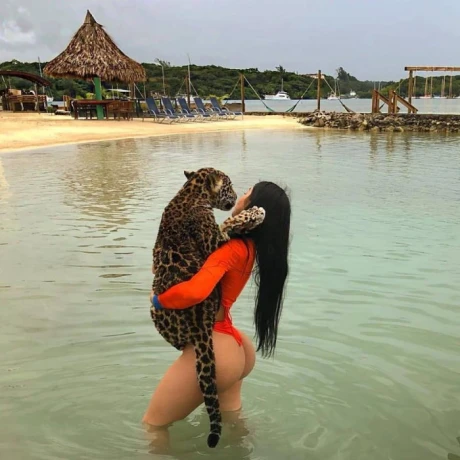 lolitasexycarino — 2 / 3