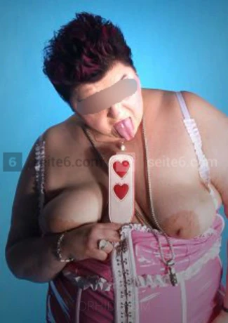 Tina Spritzkönigin — 11 / 15