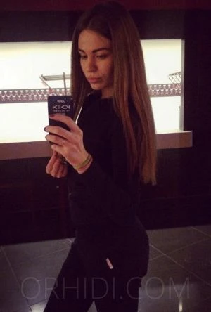 Alisa — 6 / 12