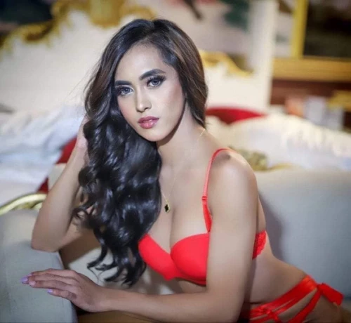 TS Margaret — 3 / 6