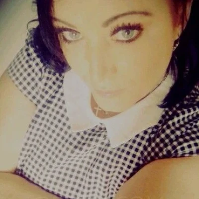 THE LADY NEXTDOOR, Escort, Macclesfield