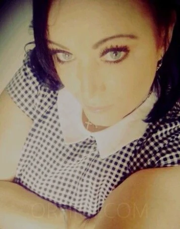 THE LADY NEXTDOOR — 1 / 4