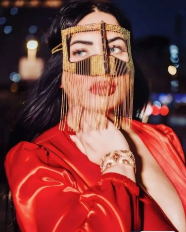 Emanuella Rossa Pornstar — 6 / 11