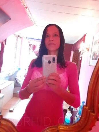 Kimberly OW 80E — 19 / 23