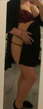 Kristina110 — 2 / 3