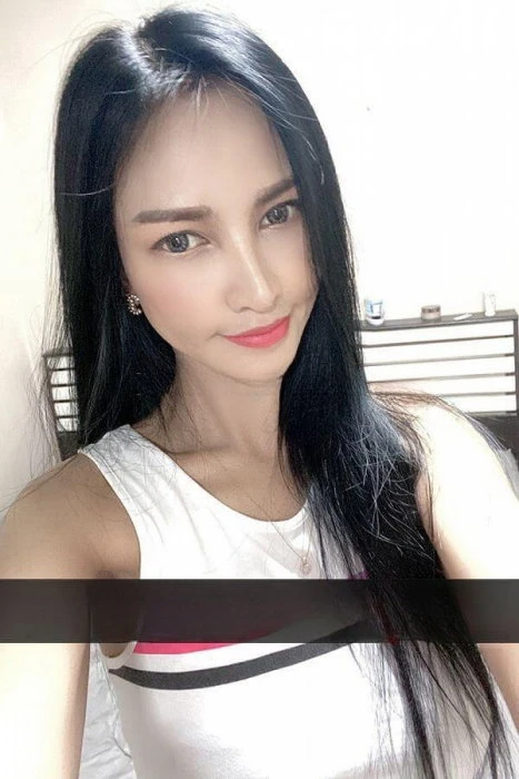 Yiyi — 10 / 11