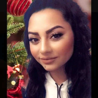 Almira4, Escort, Luzern