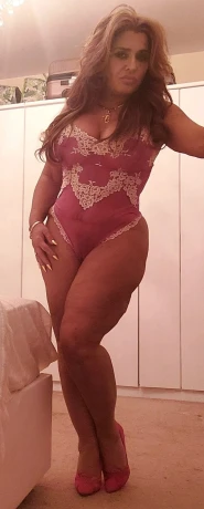Sexiibella — 4 / 7
