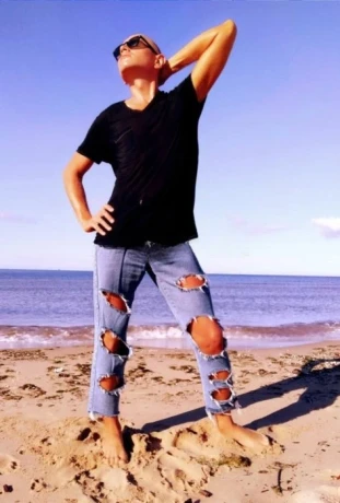 Fallangel — 2 / 13