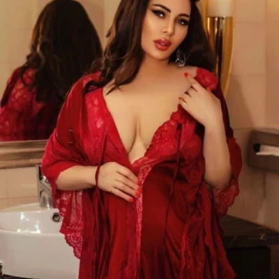 Manila, Escort, Al Munayzilah