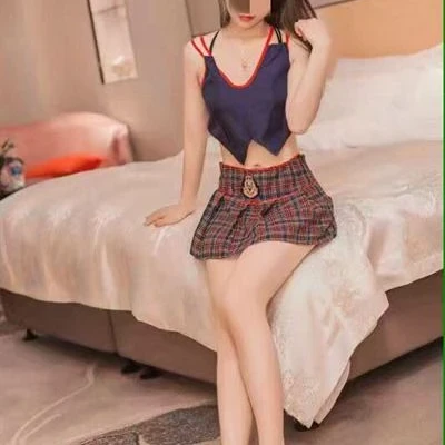 Yuko aus Japan, Escort, Siegen