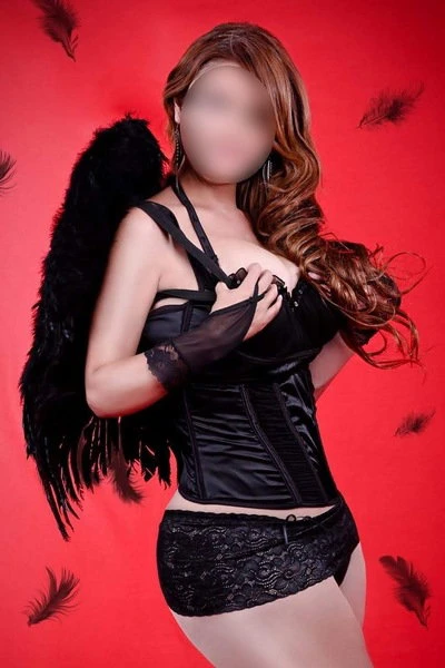 Nicole 24h, Escort, Bremerhaven