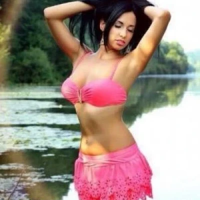 Kristy, Escort, Ankara