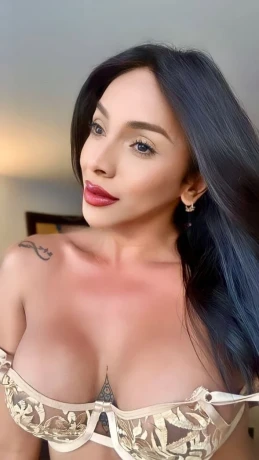 Maria Manuela — 4 / 12