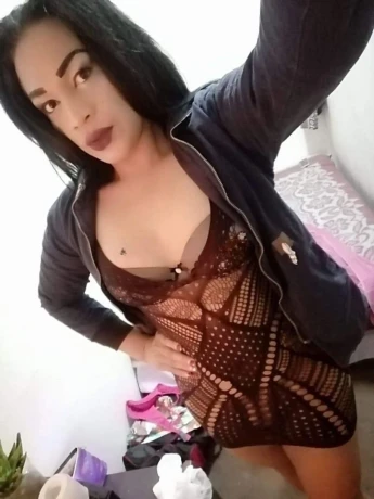 Enllel Morena — 8 / 12