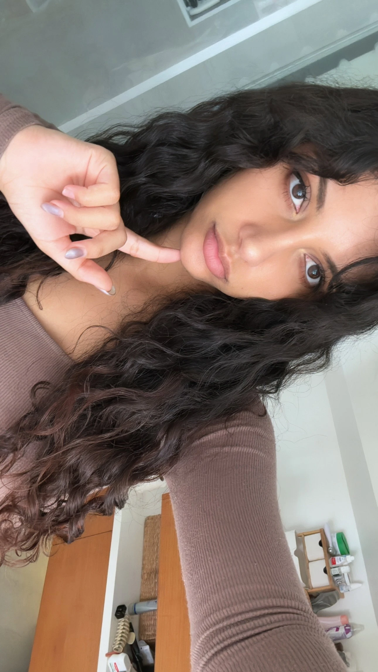 Nathalie — 2 / 4
